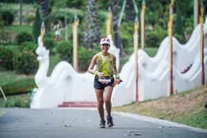 BIB: 699
                            <button type="button" onclick="openModal(22309480)" class="btn btn-primary btn-sm float-right btn-popup" data-toggle="modal" data-target=".modal-high-quality">
                        <i class="fas fa-shopping-cart"></i> Add to Cart
                    </button>
                                            <button type="button" onclick="isThisMe(22309480, true)" class="btn btn-success btn-sm float-right btn-popup btn-isme hidden" data-toggle="tooltip" data-placement="bottom" title="นี่คือรูปของคุณใช่ไหม คลิกที่นี่เพื่อเอาเข้าอัลบั้ม">
                        <i class="fas fa-plus"></i> Add to album
                    </button>
                    <button type="button" onclick="isThisMe(22309480, false)" class="btn btn-warning btn-sm float-right btn-popup btn-isnotme hidden">
                        <i class="fas fa-ban"></i> Remove from album
                    </button>